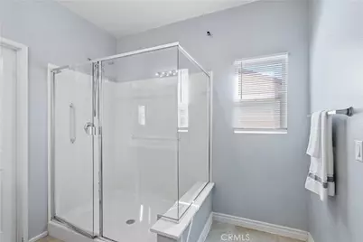 33161 Cattle, Winchester, CA 92596 - Photo 26