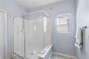 33161 Cattle, Winchester, CA 92596 - Photo 26