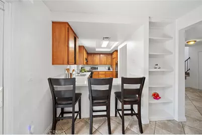 107 Tiger, San Jacinto, CA 92583 - Photo 2