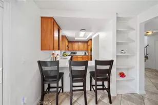 107 Tiger, San Jacinto, CA 92583 - Photo 2