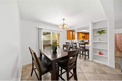 107 Tiger, San Jacinto, CA 92583 - Photo 1