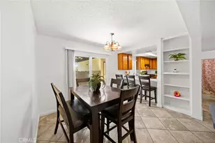 107 Tiger, San Jacinto, CA 92583 - Photo 1
