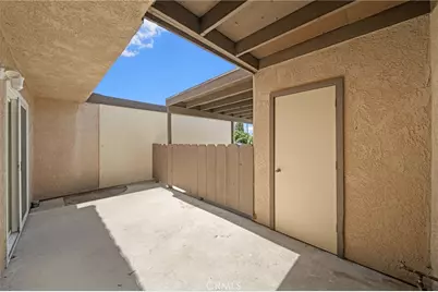 107 Tiger, San Jacinto, CA 92583 - Photo 4