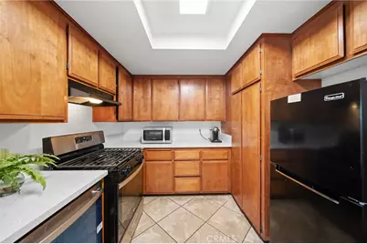 107 Tiger, San Jacinto, CA 92583 - Photo 14