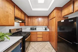 107 Tiger, San Jacinto, CA 92583 - Photo 14