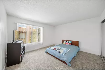 107 Tiger, San Jacinto, CA 92583 - Photo 20