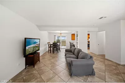 107 Tiger, San Jacinto, CA 92583 - Photo 12