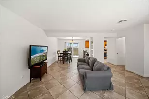 107 Tiger, San Jacinto, CA 92583 - Photo 12