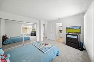 107 Tiger, San Jacinto, CA 92583 - Photo 18