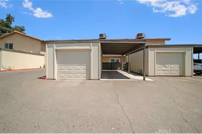 107 Tiger, San Jacinto, CA 92583 - Photo 6