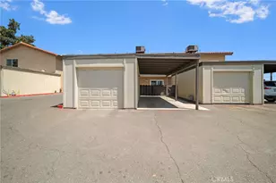 107 Tiger, San Jacinto, CA 92583 - Photo 6