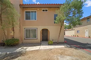 107 Tiger, San Jacinto, CA 92583 - Photo 10