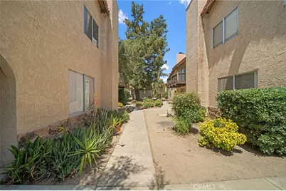 107 Tiger, San Jacinto, CA 92583 - Photo 28