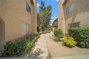 107 Tiger, San Jacinto, CA 92583 - Photo 28