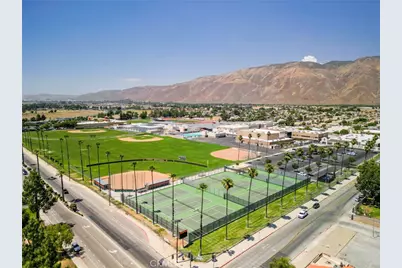 107 Tiger, San Jacinto, CA 92583 - Photo 26