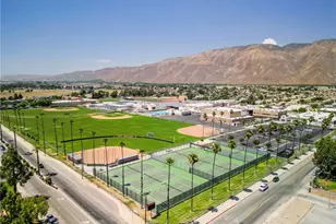 107 Tiger, San Jacinto, CA 92583 - Photo 26