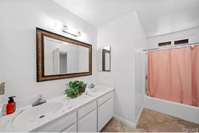 107 Tiger, San Jacinto, CA 92583 - Photo 22