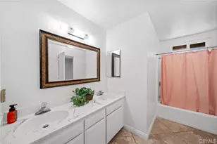 107 Tiger, San Jacinto, CA 92583 - Photo 22