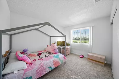 107 Tiger, San Jacinto, CA 92583 - Photo 24