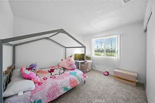 107 Tiger, San Jacinto, CA 92583 - Photo 24