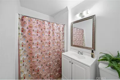 107 Tiger, San Jacinto, CA 92583 - Photo 16