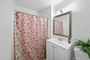 107 Tiger, San Jacinto, CA 92583 - Photo 16