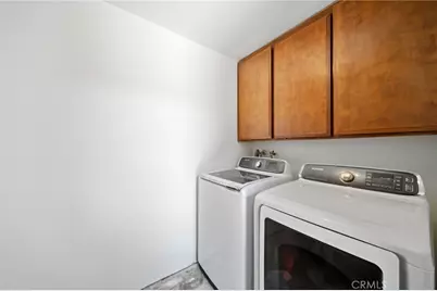 107 Tiger, San Jacinto, CA 92583 - Photo 8