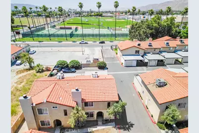 107 Tiger, San Jacinto, CA 92583 - Photo 30