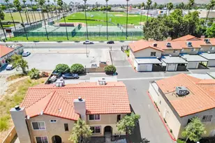 107 Tiger, San Jacinto, CA 92583 - Photo 30