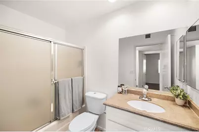 28245 Windsor, Menifee, CA 92586 - Photo 16