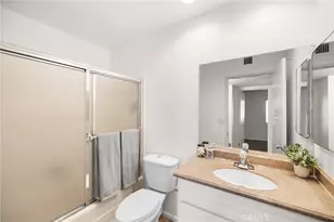 28245 Windsor, Menifee, CA 92586 - Photo 16