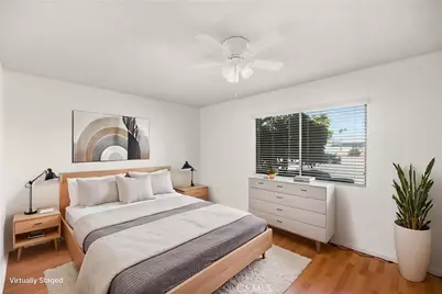 28245 Windsor, Menifee, CA 92586 - Photo 20