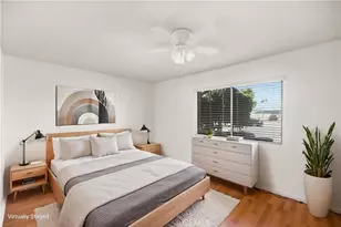 28245 Windsor, Menifee, CA 92586 - Photo 20