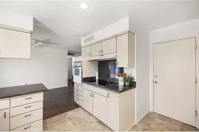 28245 Windsor, Menifee, CA 92586 - Photo 14