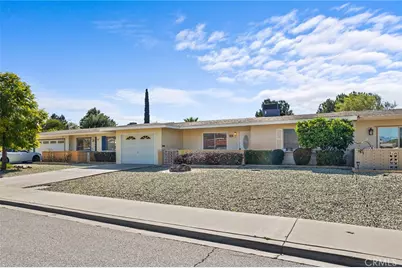 28245 Windsor, Menifee, CA 92586 - Photo 2