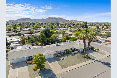 28245 Windsor, Menifee, CA 92586 - Photo 32