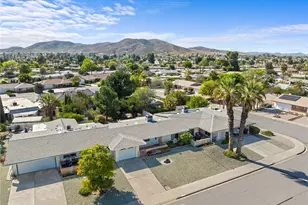 28245 Windsor, Menifee, CA 92586 - Photo 32