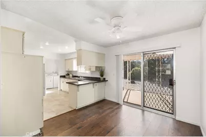 28245 Windsor, Menifee, CA 92586 - Photo 8