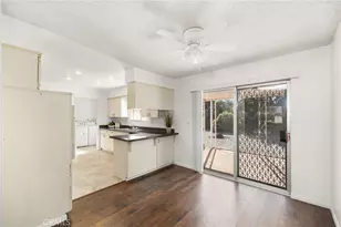 28245 Windsor, Menifee, CA 92586 - Photo 8