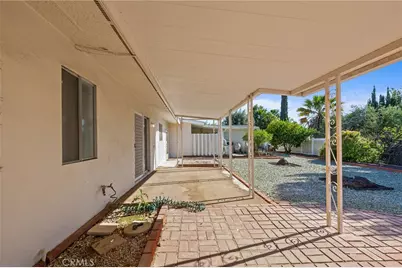 28245 Windsor, Menifee, CA 92586 - Photo 28