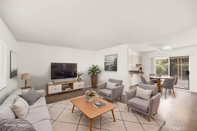 28245 Windsor, Menifee, CA 92586 - Photo 6