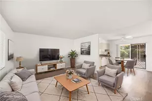 28245 Windsor, Menifee, CA 92586 - Photo 6