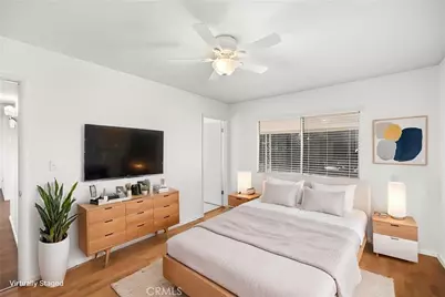 28245 Windsor, Menifee, CA 92586 - Photo 18