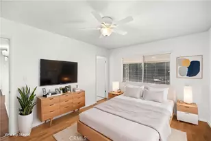 28245 Windsor, Menifee, CA 92586 - Photo 18