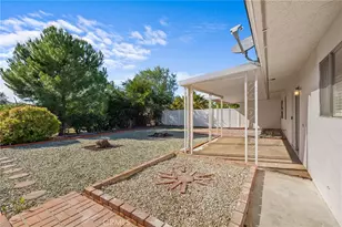 28245 Windsor, Menifee, CA 92586 - Photo 22