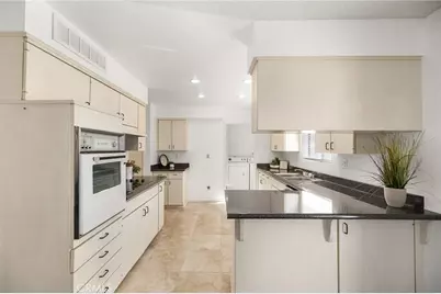 28245 Windsor, Menifee, CA 92586 - Photo 10