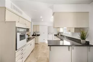 28245 Windsor, Menifee, CA 92586 - Photo 10