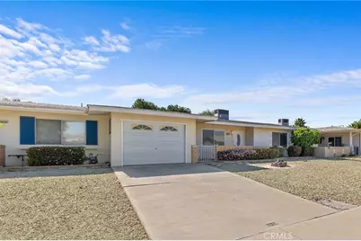 28245 Windsor, Menifee, CA 92586 - Photo 4