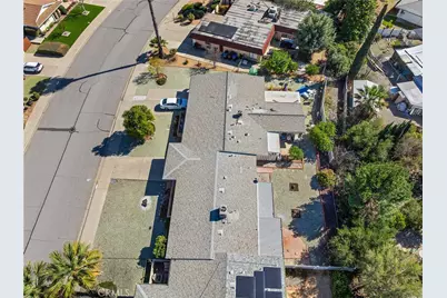 28245 Windsor, Menifee, CA 92586 - Photo 34