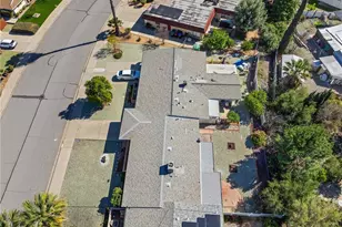 28245 Windsor, Menifee, CA 92586 - Photo 34